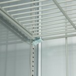 Beverage-Air HF2HC-1HS Horizon Series 52