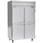 Beverage-Air HRP2HC-1HS Horizon Series 52 Beverage-Air HRP2HC-1HS Horizon Series 52