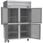Beverage-Air HRP2HC-1HS Horizon Series 52 Beverage-Air HRP2HC-1HS Horizon Series 52