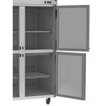 Beverage-Air HRP2HC-1HS Horizon Series 52 Beverage-Air HRP2HC-1HS Horizon Series 52