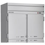 Beverage-Air HRP2HC-1HS Horizon Series 52 Beverage-Air HRP2HC-1HS Horizon Series 52