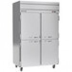 Beverage-Air HRP2HC-1HS Horizon Series 52 Beverage-Air HRP2HC-1HS Horizon Series 52