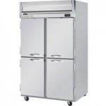 Beverage-Air HRP2HC-1HS Horizon Series 52 Beverage-Air HRP2HC-1HS Horizon Series 52