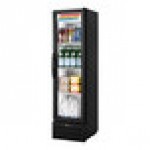 True T-11G-HC~TSL01 19 1/4