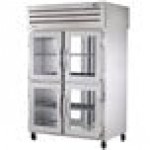 True STA2RPT-4HG-2G-HC Spec Series 52 5/8