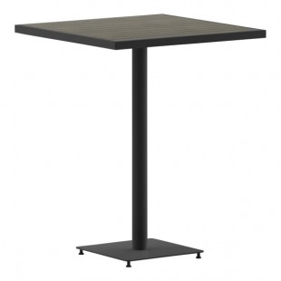 Flash Furniture Lark 32 Flash Furniture Lark 32