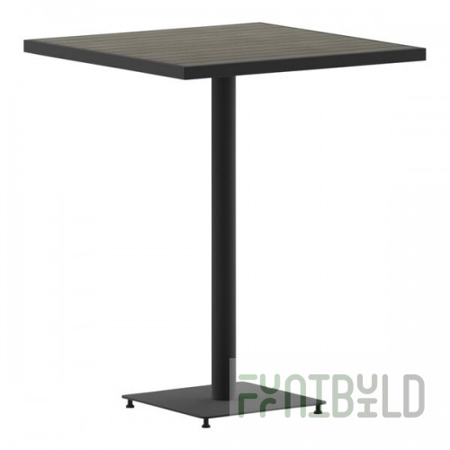 Flash Furniture Lark 32