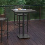 Flash Furniture Lark 32 Flash Furniture Lark 32