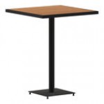 Flash Furniture Lark 32 Flash Furniture Lark 32