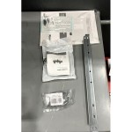 Scratch and Dent Rinnai SENSEI RXP199iN Natural Gas / Liquid Propane Wall-Mounted Indoor / Outdoor Tankless Water Heater with Recirculation Pump - 120V, 199,000 BTU, 11.0 GPM Scratch and Dent Rinnai SENSEI RXP199iN Natural Gas / Liquid Propane Wall-Mounted Indoor / Outdoor Tankless Water Heater with Recirculation Pump - 120V, 199,000 BTU, 11.0 GPM