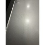 Scratch and Dent Rinnai SENSEI RXP199iN Natural Gas / Liquid Propane Wall-Mounted Indoor / Outdoor Tankless Water Heater with Recirculation Pump - 120V, 199,000 BTU, 11.0 GPM Scratch and Dent Rinnai SENSEI RXP199iN Natural Gas / Liquid Propane Wall-Mounted Indoor / Outdoor Tankless Water Heater with Recirculation Pump - 120V, 199,000 BTU, 11.0 GPM