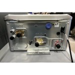 Scratch and Dent Rinnai SENSEI RXP199iN Natural Gas / Liquid Propane Wall-Mounted Indoor / Outdoor Tankless Water Heater with Recirculation Pump - 120V, 199,000 BTU, 11.0 GPM Scratch and Dent Rinnai SENSEI RXP199iN Natural Gas / Liquid Propane Wall-Mounted Indoor / Outdoor Tankless Water Heater with Recirculation Pump - 120V, 199,000 BTU, 11.0 GPM