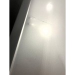Scratch and Dent Rinnai SENSEI RXP199iN Natural Gas / Liquid Propane Wall-Mounted Indoor / Outdoor Tankless Water Heater with Recirculation Pump - 120V, 199,000 BTU, 11.0 GPM Scratch and Dent Rinnai SENSEI RXP199iN Natural Gas / Liquid Propane Wall-Mounted Indoor / Outdoor Tankless Water Heater with Recirculation Pump - 120V, 199,000 BTU, 11.0 GPM