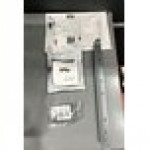 Scratch and Dent Rinnai SENSEI RXP199iN Natural Gas / Liquid Propane Wall-Mounted Indoor / Outdoor Tankless Water Heater with Recirculation Pump - 120V, 199,000 BTU, 11.0 GPM Scratch and Dent Rinnai SENSEI RXP199iN Natural Gas / Liquid Propane Wall-Mounted Indoor / Outdoor Tankless Water Heater with Recirculation Pump - 120V, 199,000 BTU, 11.0 GPM