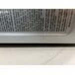 Scratch and Dent Rinnai SENSEI RXP199iN Natural Gas / Liquid Propane Wall-Mounted Indoor / Outdoor Tankless Water Heater with Recirculation Pump - 120V, 199,000 BTU, 11.0 GPM Scratch and Dent Rinnai SENSEI RXP199iN Natural Gas / Liquid Propane Wall-Mounted Indoor / Outdoor Tankless Water Heater with Recirculation Pump - 120V, 199,000 BTU, 11.0 GPM