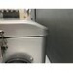 Scratch and Dent Rinnai SENSEI RXP199iN Natural Gas / Liquid Propane Wall-Mounted Indoor / Outdoor Tankless Water Heater with Recirculation Pump - 120V, 199,000 BTU, 11.0 GPM Scratch and Dent Rinnai SENSEI RXP199iN Natural Gas / Liquid Propane Wall-Mounted Indoor / Outdoor Tankless Water Heater with Recirculation Pump - 120V, 199,000 BTU, 11.0 GPM