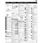 Scratch and Dent Rinnai SENSEI RXP199iN Natural Gas / Liquid Propane Wall-Mounted Indoor / Outdoor Tankless Water Heater with Recirculation Pump - 120V, 199,000 BTU, 11.0 GPM Scratch and Dent Rinnai SENSEI RXP199iN Natural Gas / Liquid Propane Wall-Mounted Indoor / Outdoor Tankless Water Heater with Recirculation Pump - 120V, 199,000 BTU, 11.0 GPM