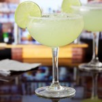 Anchor Hocking 2912UX 12 oz. Margarita Glass - 24/Case