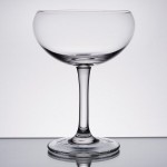 Anchor Hocking 2912UX 12 oz. Margarita Glass - 24/Case
