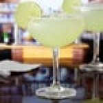 Anchor Hocking 2912UX 12 oz. Margarita Glass - 24/Case