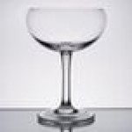 Anchor Hocking 2912UX 12 oz. Margarita Glass - 24/Case