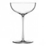 Stolzle Kyoto from Global Tableware Collective 10.75 oz. Coupe Cocktail Glass - 6/Case