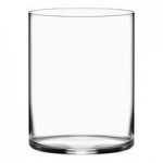 Stolzle Kyoto from Global Tableware Collective 10.75 oz. Coupe Cocktail Glass - 6/Case