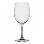 RAK Connoisseur Essentials Collection Lucent 7.75 oz. Martini Glass - 12/Case RAK Connoisseur Essentials Collection Lucent 7.75 oz. Martini Glass - 12/Case