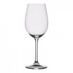 RAK Connoisseur Essentials Collection Lucent 7.75 oz. Martini Glass - 12/Case RAK Connoisseur Essentials Collection Lucent 7.75 oz. Martini Glass - 12/Case