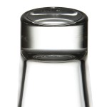Libbey 11106721 Series V 14.25 oz. Customizable Highball Glass - 12/Case Libbey 11106721 Series V 14.25 oz. Customizable Highball Glass - 12/Case