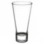 Libbey 11106721 Series V 14.25 oz. Customizable Highball Glass - 12/Case Libbey 11106721 Series V 14.25 oz. Customizable Highball Glass - 12/Case