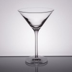 Stolzle New York from Global Tableware Collective 9 oz. Martini Glass - 6/Pack Stolzle New York from Global Tableware Collective 9 oz. Martini Glass - 6/Pack