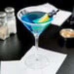 Stolzle New York from Global Tableware Collective 9 oz. Martini Glass - 6/Pack Stolzle New York from Global Tableware Collective 9 oz. Martini Glass - 6/Pack