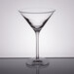 Stolzle New York from Global Tableware Collective 9 oz. Martini Glass - 6/Pack Stolzle New York from Global Tableware Collective 9 oz. Martini Glass - 6/Pack