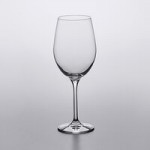 Stolzle New York from Global Tableware Collective 9 oz. Martini Glass - 6/Pack Stolzle New York from Global Tableware Collective 9 oz. Martini Glass - 6/Pack