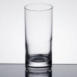 Stolzle New York from Global Tableware Collective 9 oz. Martini Glass - 6/Pack Stolzle New York from Global Tableware Collective 9 oz. Martini Glass - 6/Pack