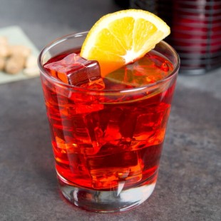 Anchor Hocking 3113U Regency 13 oz. Heavy Base Rocks / Double Old Fashioned Glass - 36/Case Anchor Hocking 3113U Regency 13 oz. Heavy Base Rocks / Double Old Fashioned Glass - 36/Case