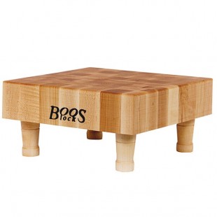 John Boos & Co. MCS1 12