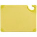 San Jamar Saf-T-Grip® 12 San Jamar Saf-T-Grip® 12