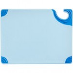 San Jamar Saf-T-Grip® 12 San Jamar Saf-T-Grip® 12