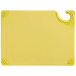 San Jamar Saf-T-Grip® 12 San Jamar Saf-T-Grip® 12