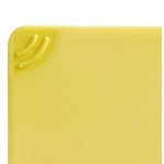 San Jamar Saf-T-Grip® 12 San Jamar Saf-T-Grip® 12