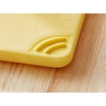 San Jamar Saf-T-Grip® 12 San Jamar Saf-T-Grip® 12