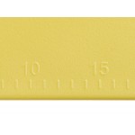 San Jamar Saf-T-Grip® 12 San Jamar Saf-T-Grip® 12