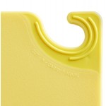 San Jamar Saf-T-Grip® 12 San Jamar Saf-T-Grip® 12
