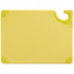 San Jamar Saf-T-Grip® 12 San Jamar Saf-T-Grip® 12