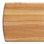 Choice 10
