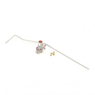 Vulcan 00-957893-000G1 I,720719 BASSO KIT-36