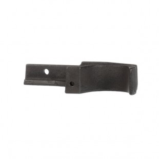 Vulcan 00-405880-00001 Manifold Bracket Vulcan 00-405880-00001 Manifold Bracket