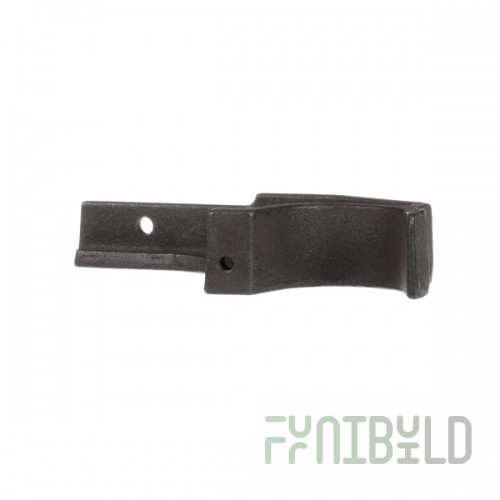 Vulcan 00-405880-00001 Manifold Bracket